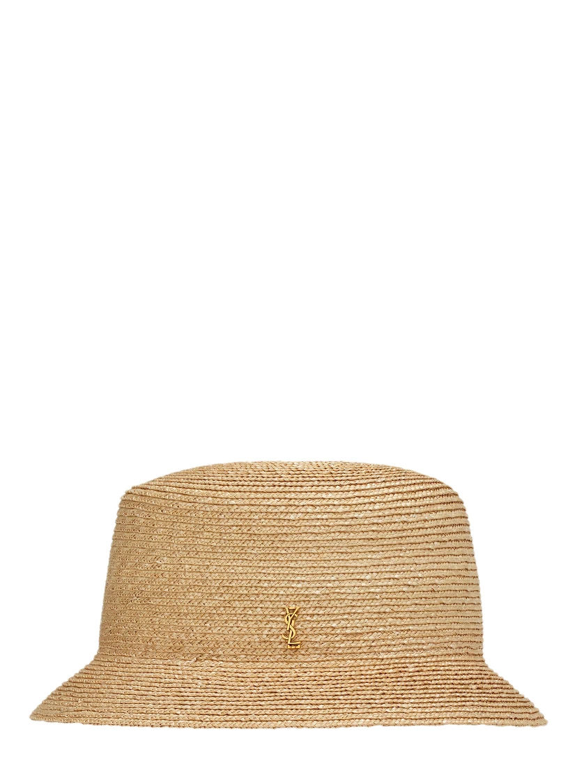 Cassandre pin
