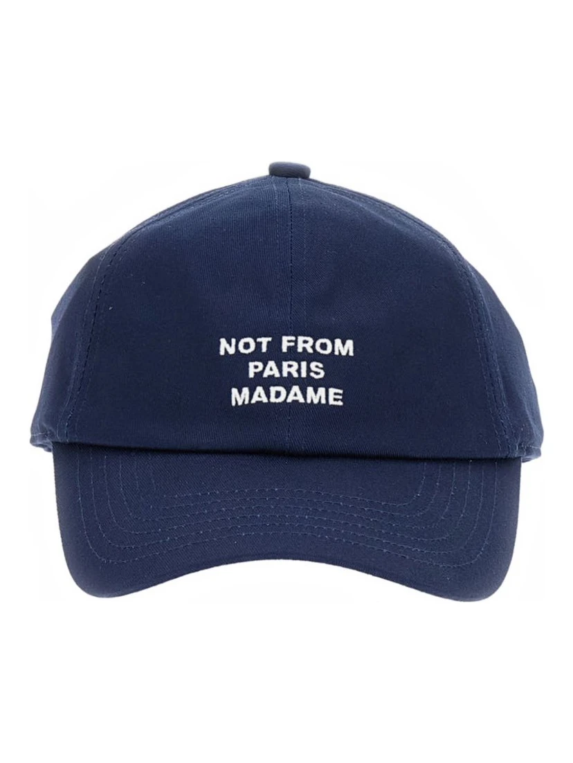 DROLE DE MONSIEUR