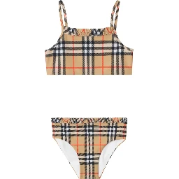 Burberry Kids