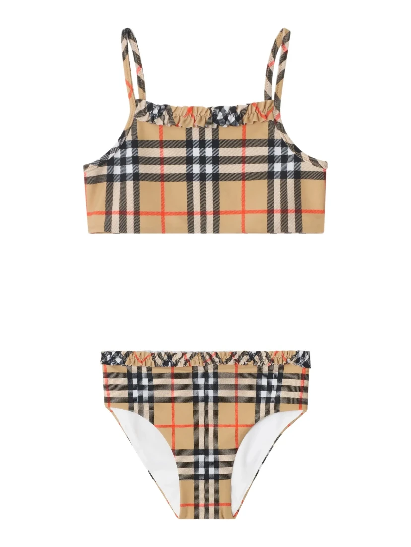 Burberry Kids
