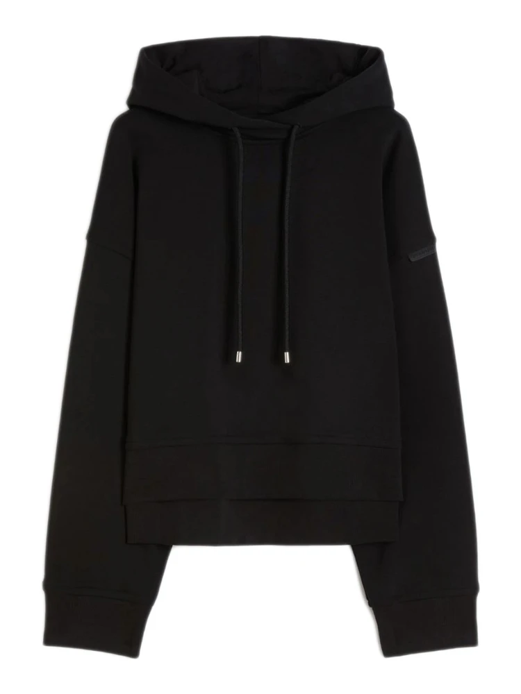 Sportmax