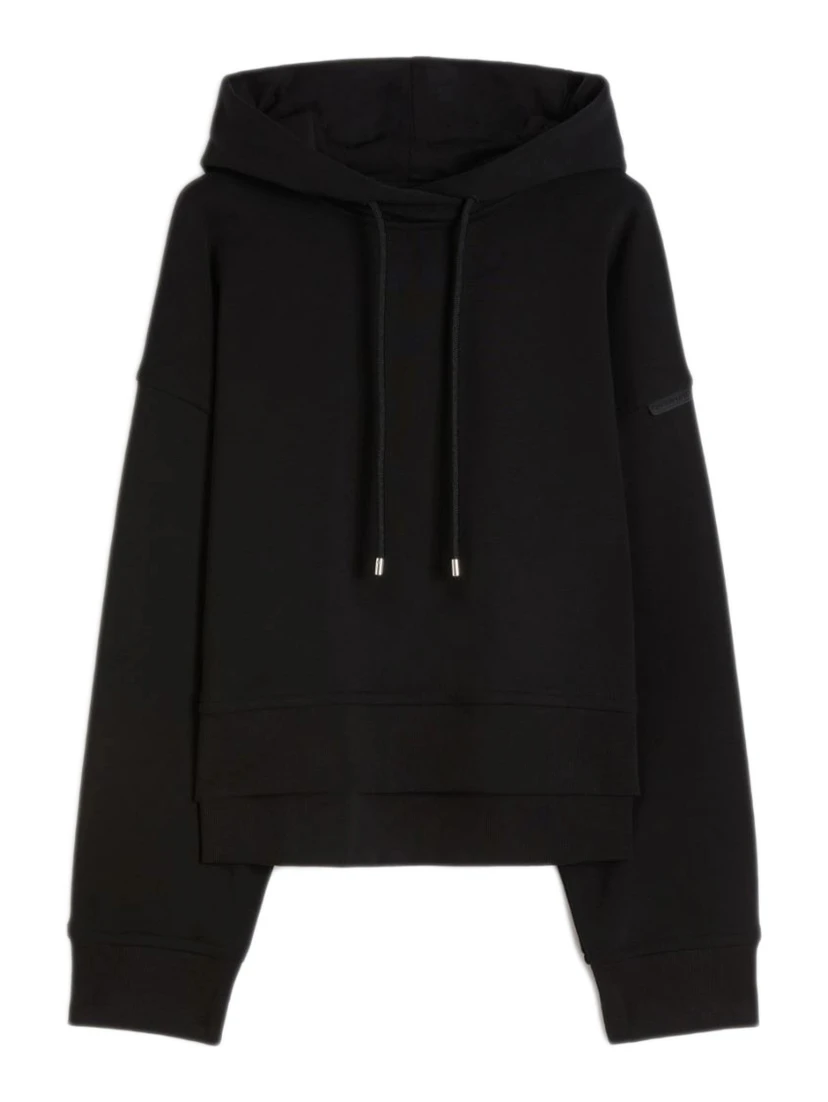 Sportmax