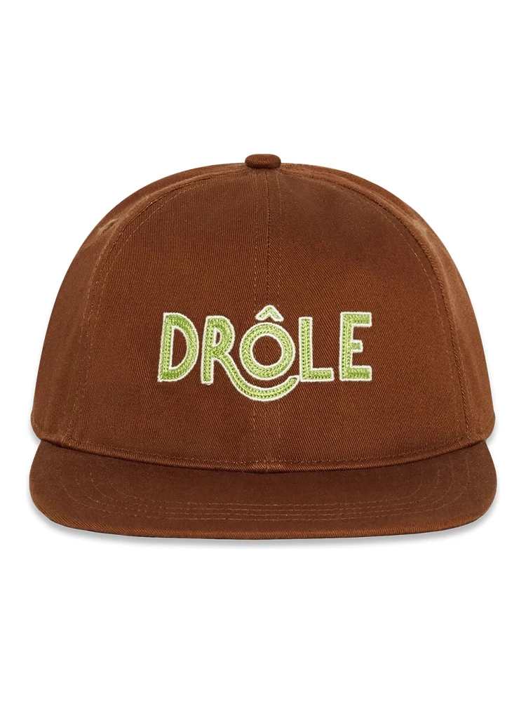 DROLE DE MONSIEUR