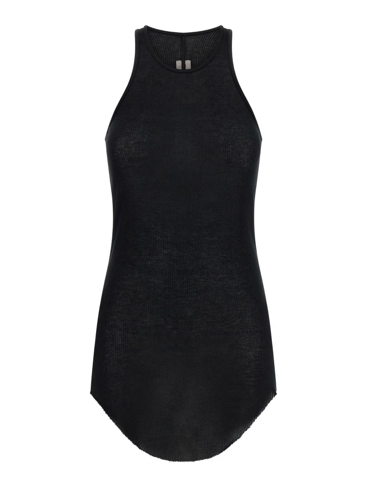 RICK OWENS