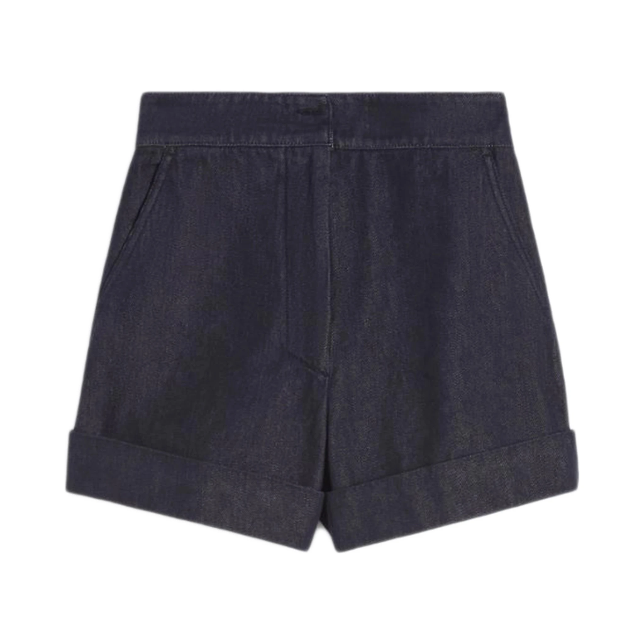 Max Mara