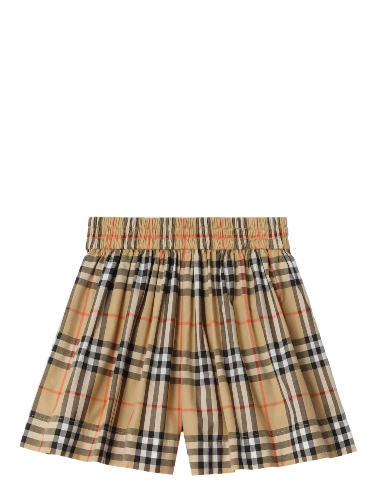 Burberry Kids