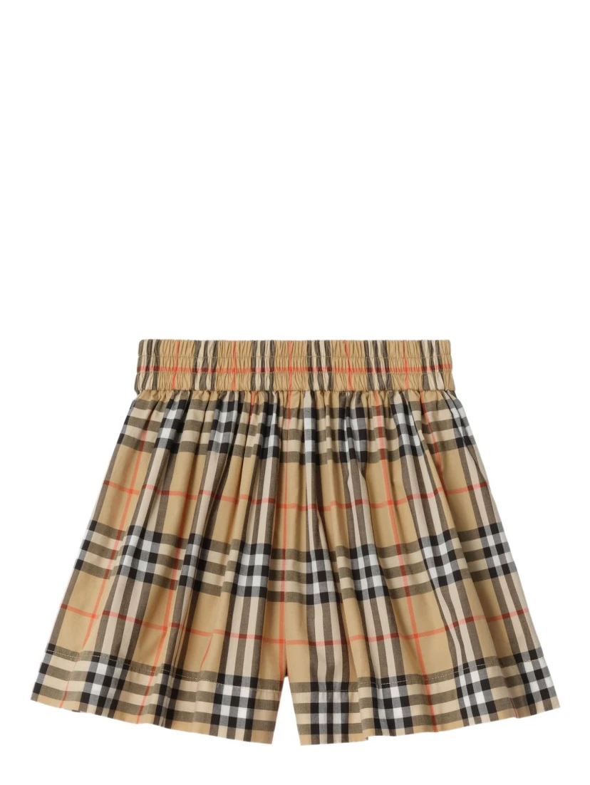 Burberry Kids