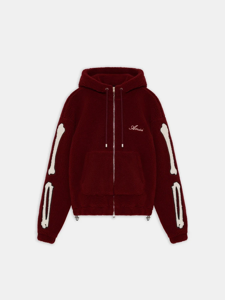 AMIRI