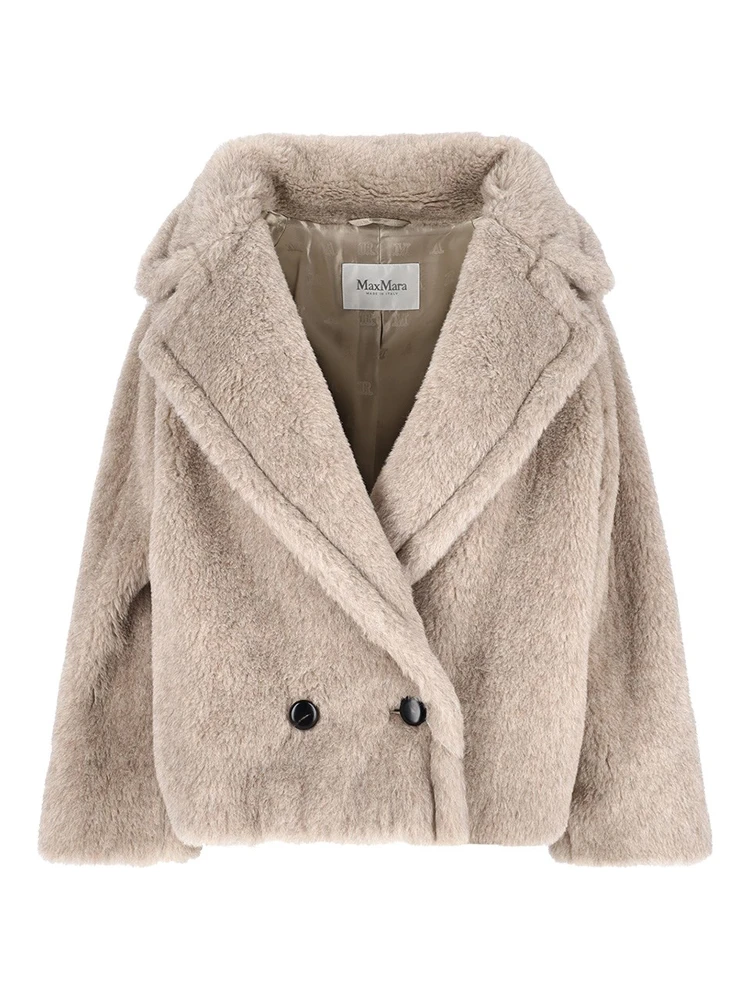 Max Mara