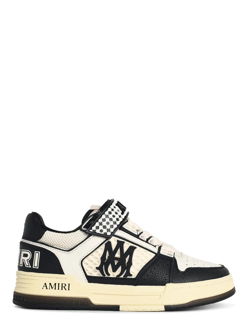 AMIRI