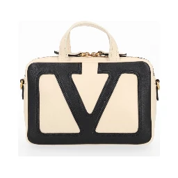 "VIVA SUPERSTAR" BAG
