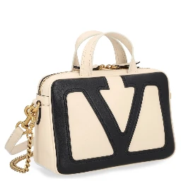 "VIVA SUPERSTAR" BAG