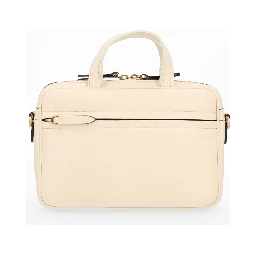 "VIVA SUPERSTAR" BAG
