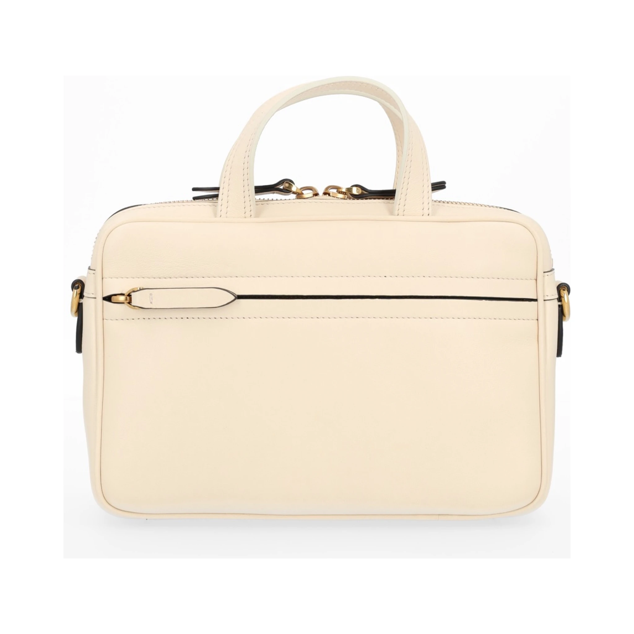 "VIVA SUPERSTAR" BAG