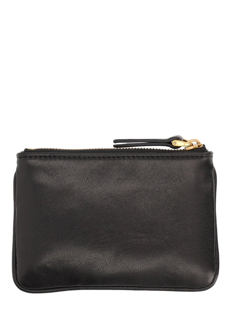 "VIVA SUPERSTAR" WALLET alternative