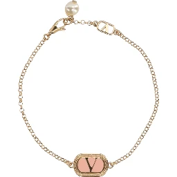 "OVALETTE" BRACELET