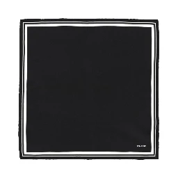 POCKET HANDKERCHIEF
