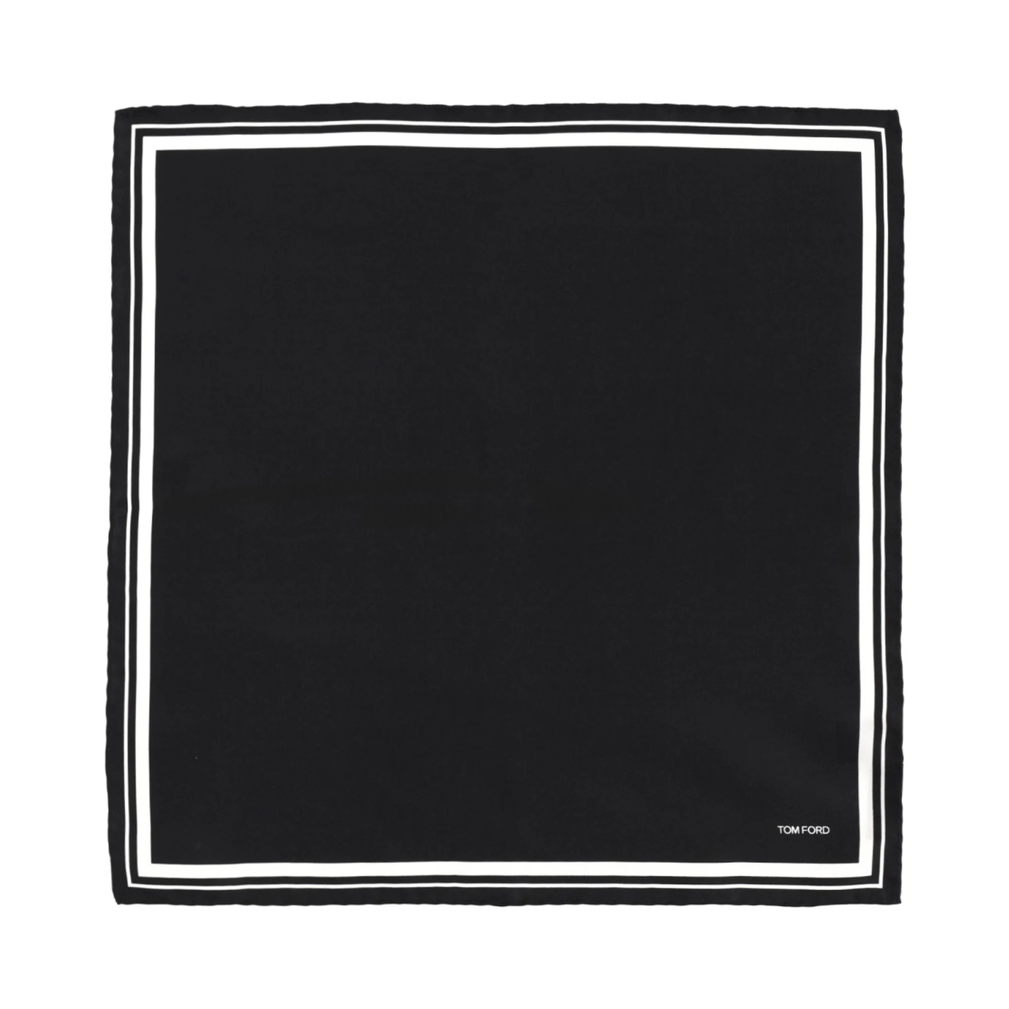 POCKET HANDKERCHIEF