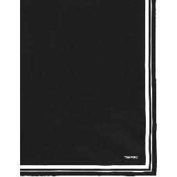 POCKET HANDKERCHIEF