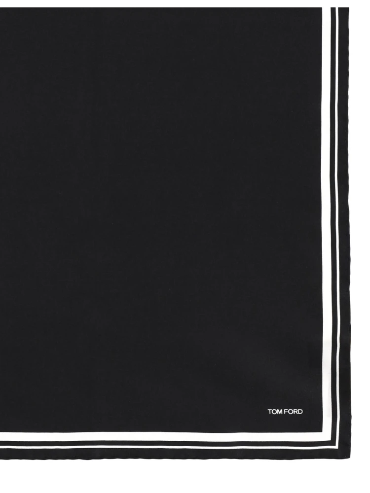 POCKET HANDKERCHIEF alternative