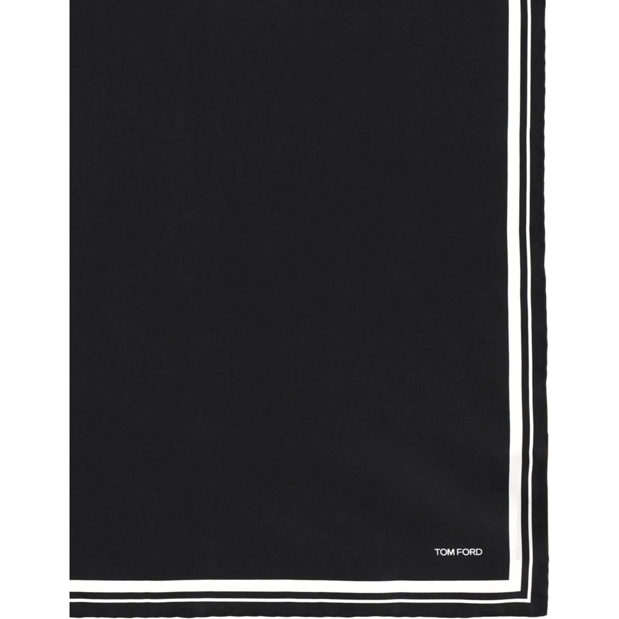 POCKET HANDKERCHIEF
