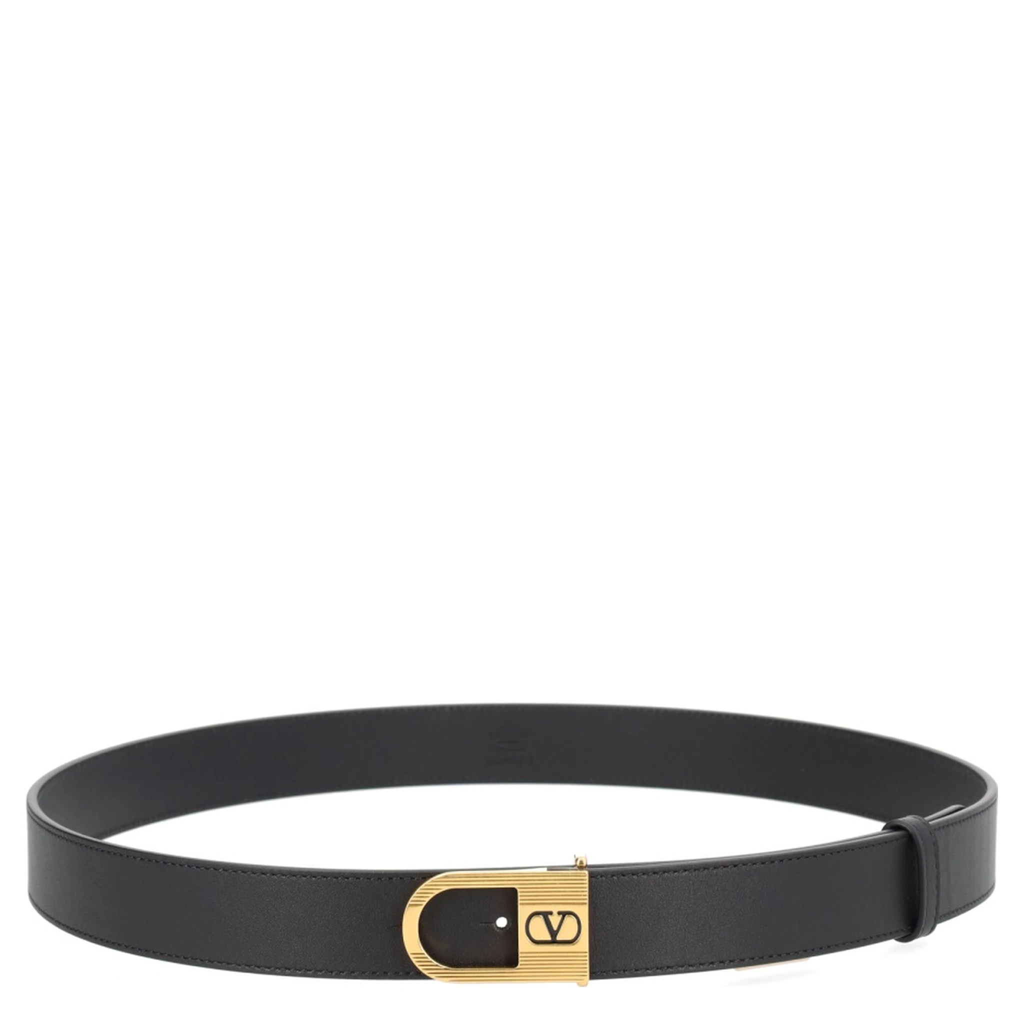 BELT "VLOGO"