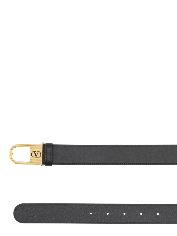 BELT "VLOGO" alternative