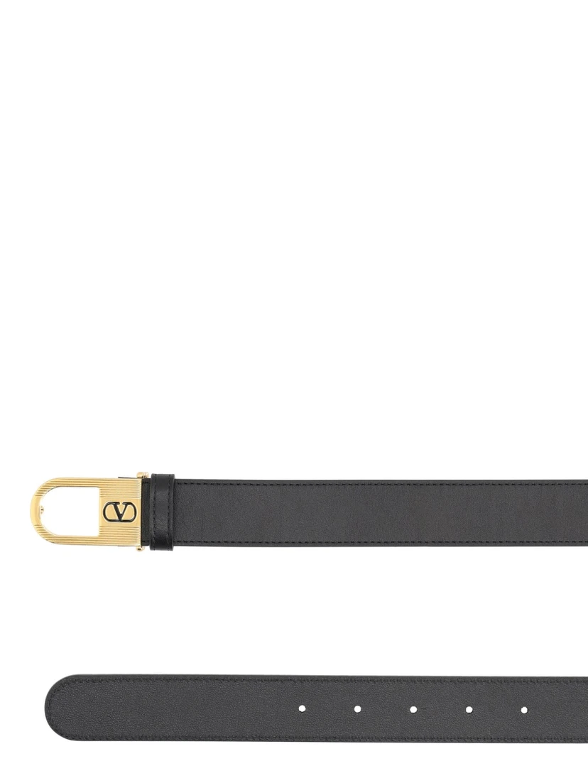 BELT "VLOGO"