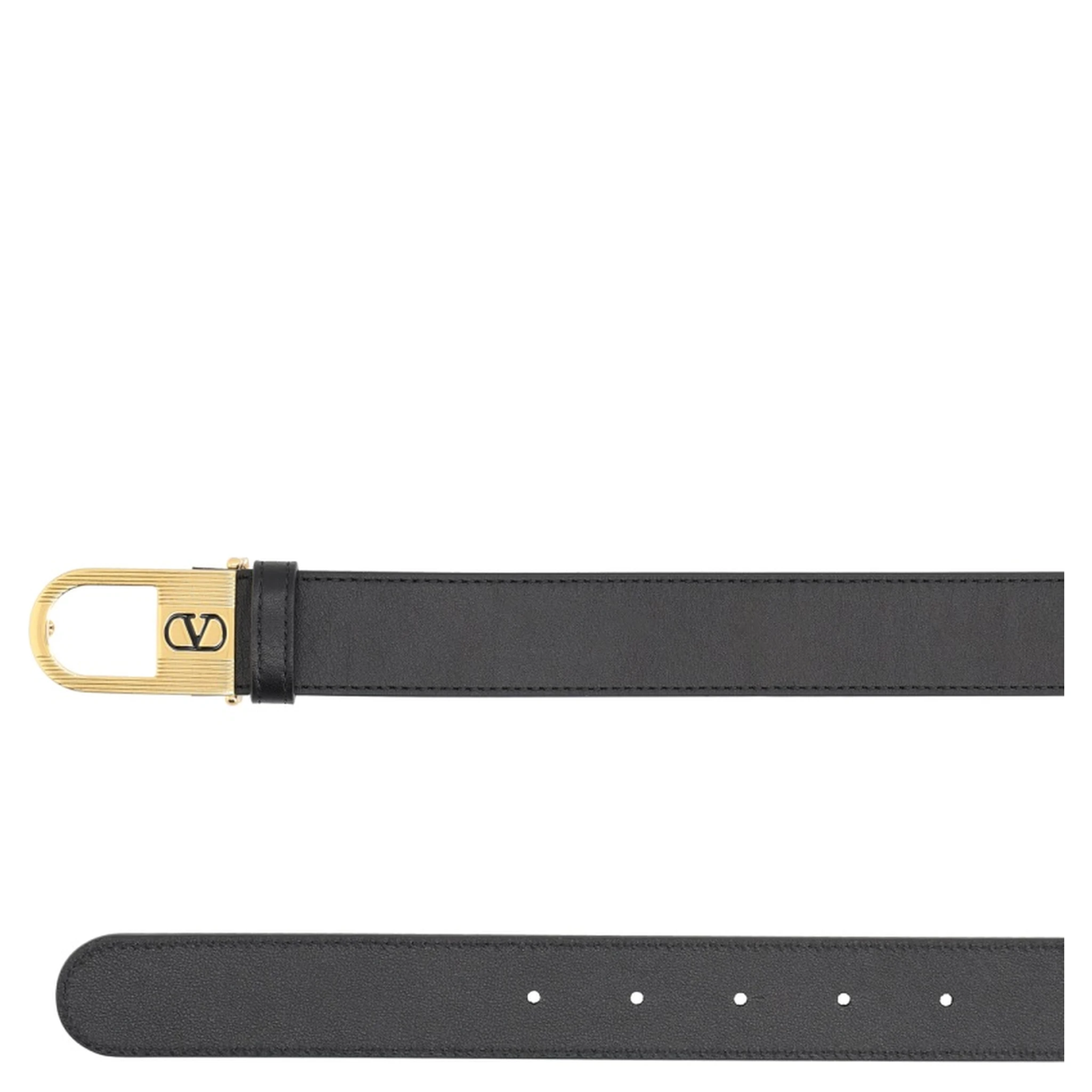 BELT "VLOGO"