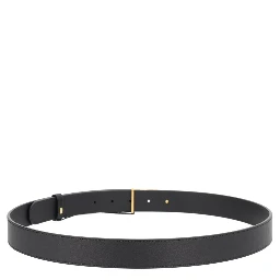 BELT "VLOGO"