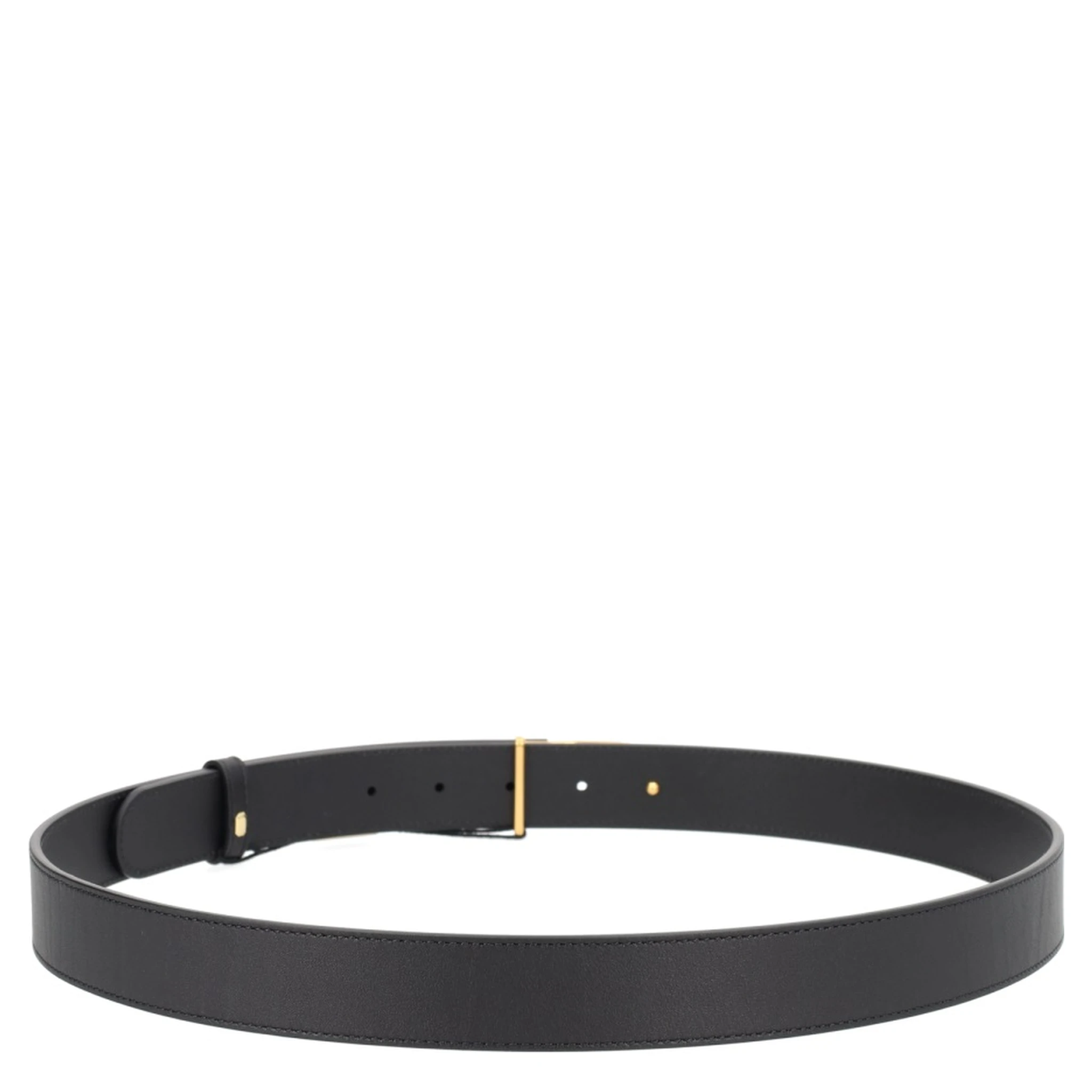 BELT "VLOGO"