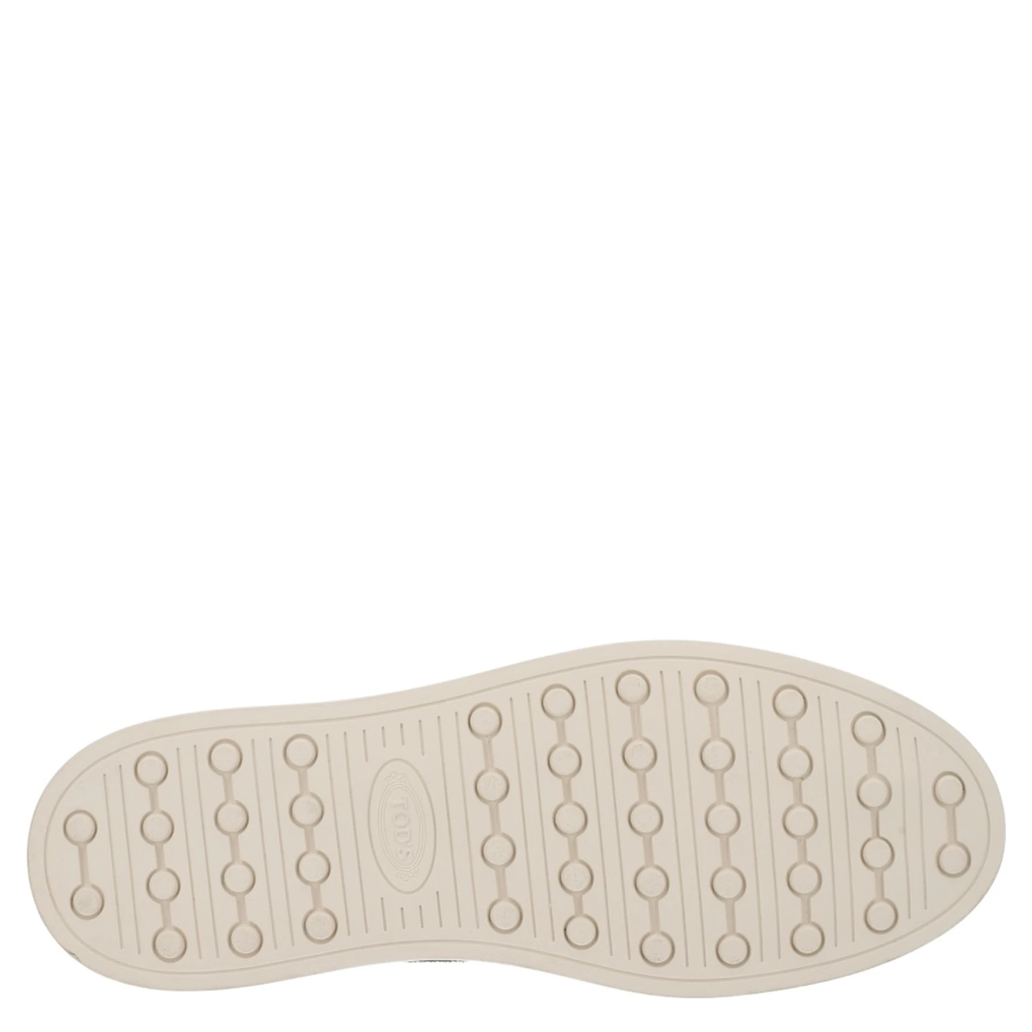 MOCCASIN "CASSETTE"