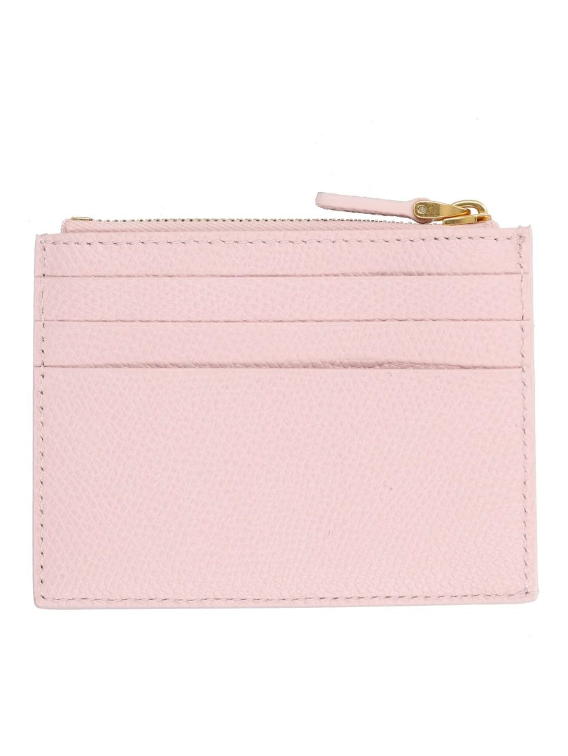 CHERRYFIC PURSE