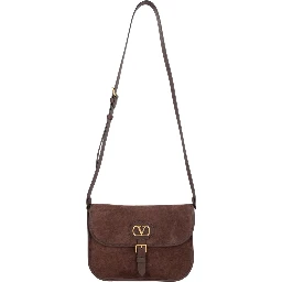 "ANTIBES" BAG