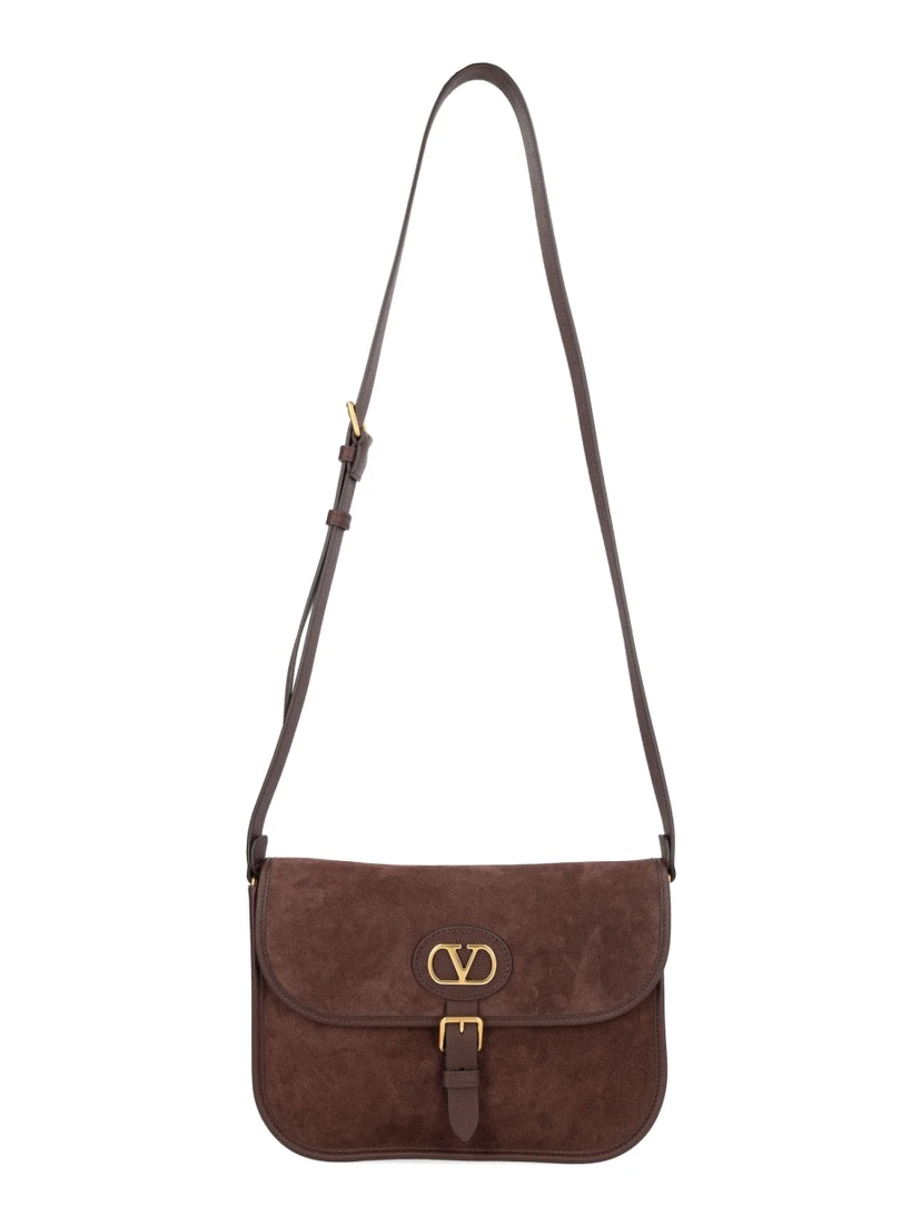 "ANTIBES" BAG