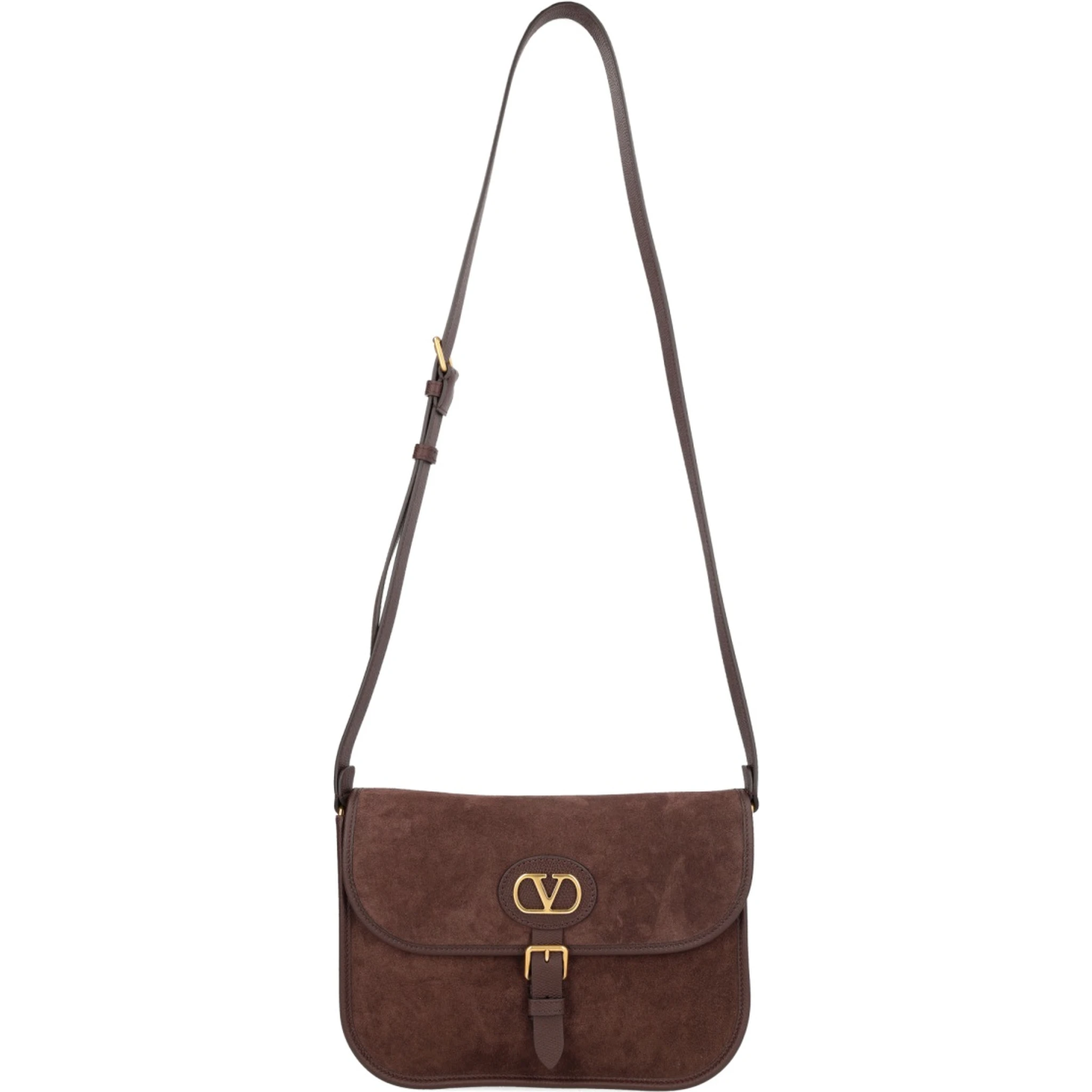 "ANTIBES" BAG