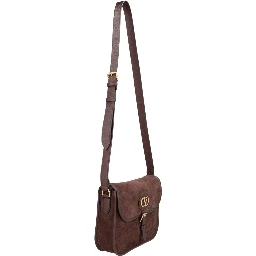 "ANTIBES" BAG