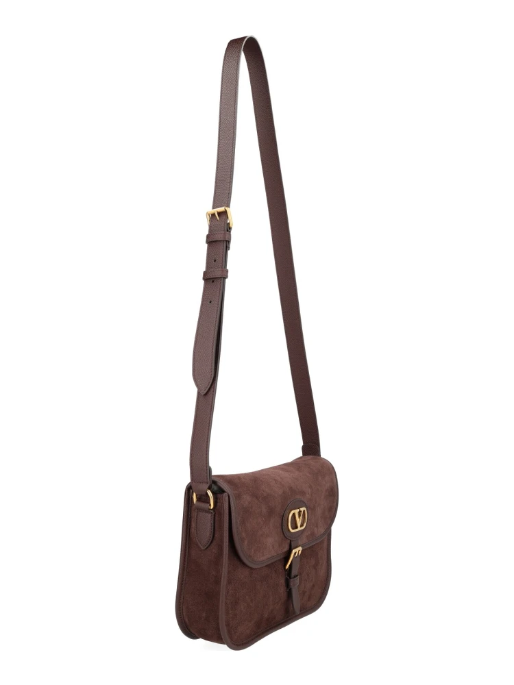 "ANTIBES" BAG alternative