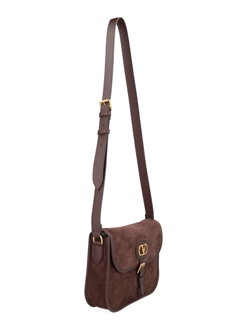 "ANTIBES" BAG