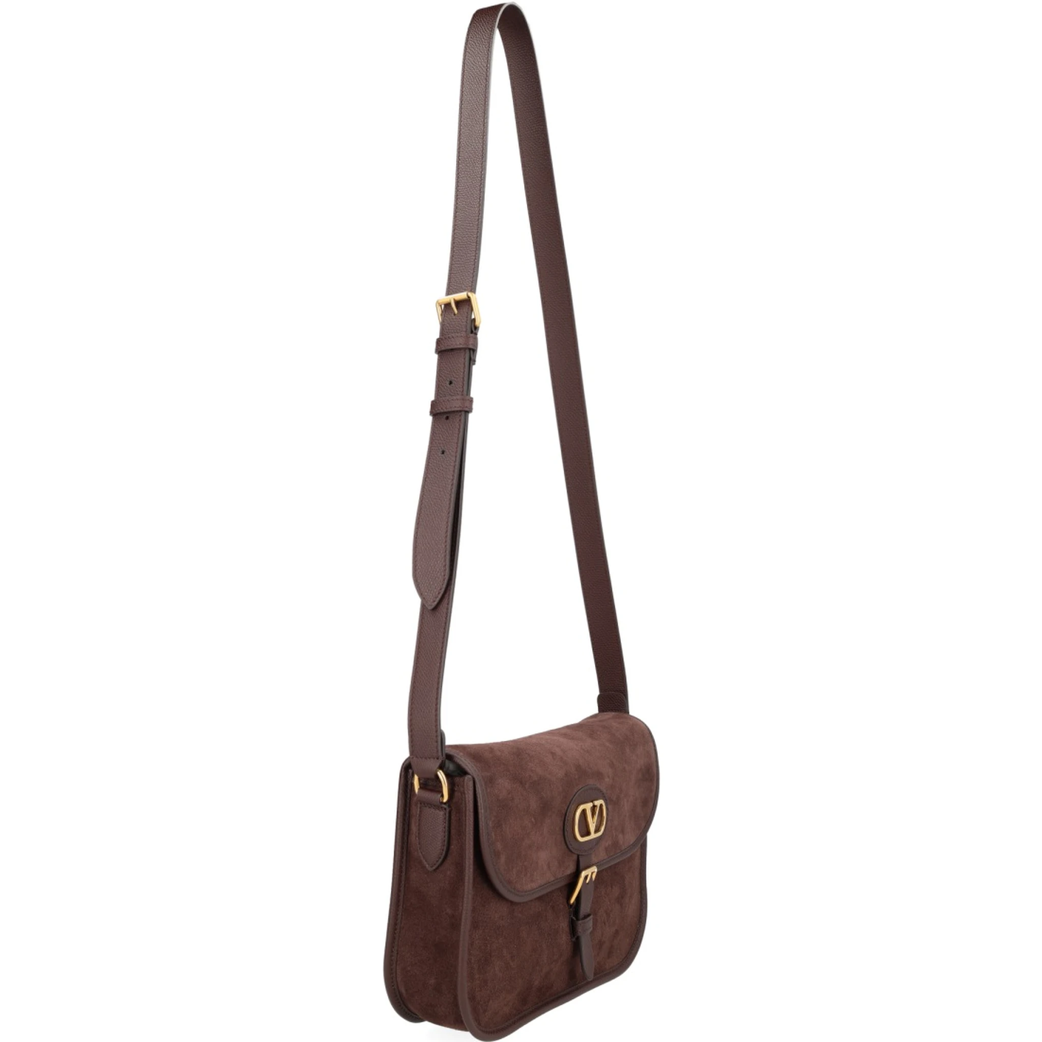 "ANTIBES" BAG