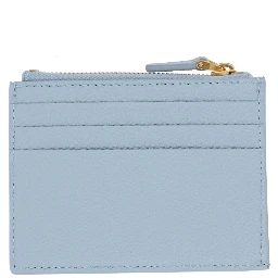 "CHERRYFIC" COIN PURSE