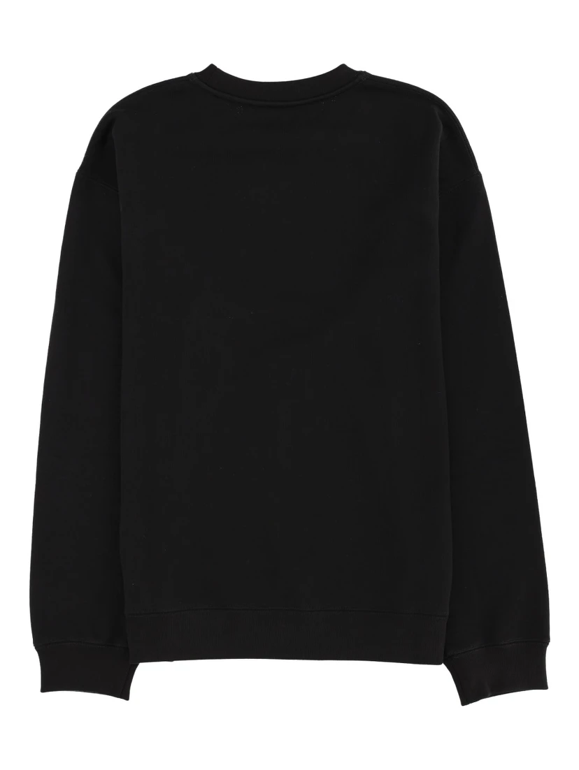 "MADE IN VALENTINE" SWEATSHIRT