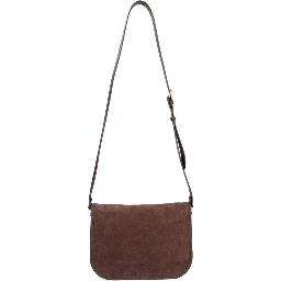 "ANTIBES" BAG