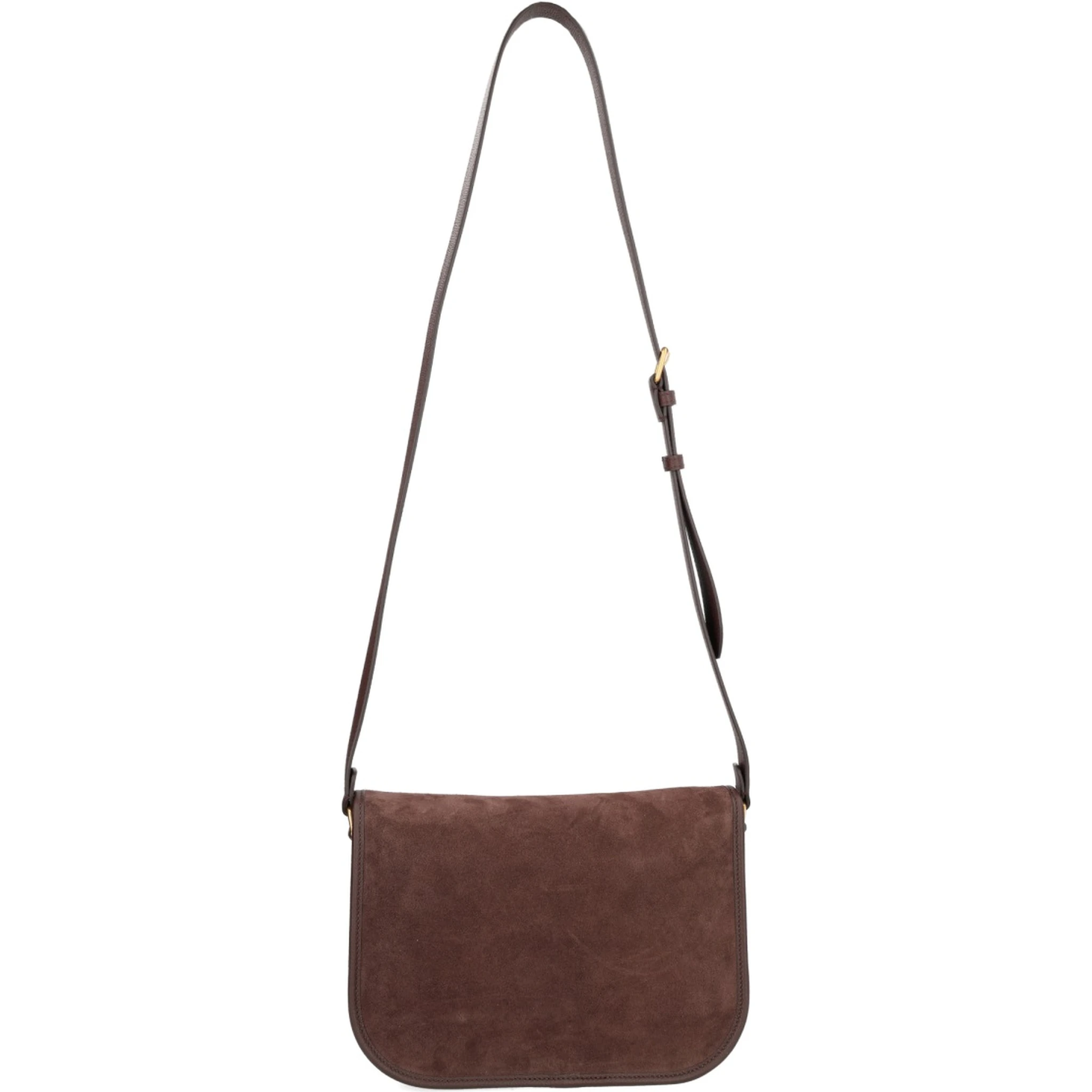 "ANTIBES" BAG