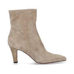 BOOT "BELLE"