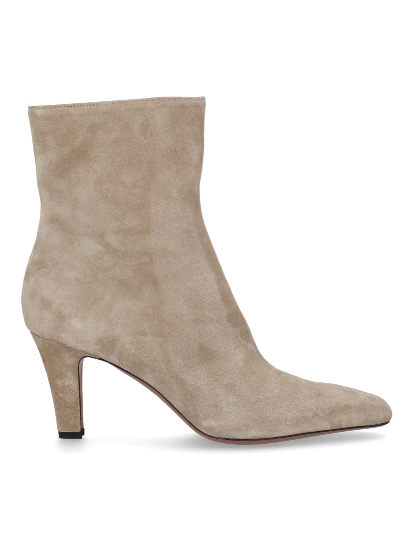 BOOT "BELLE"