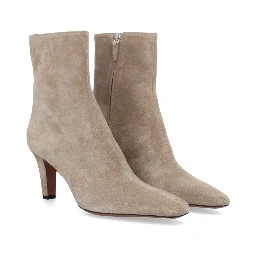 BOOT "BELLE"