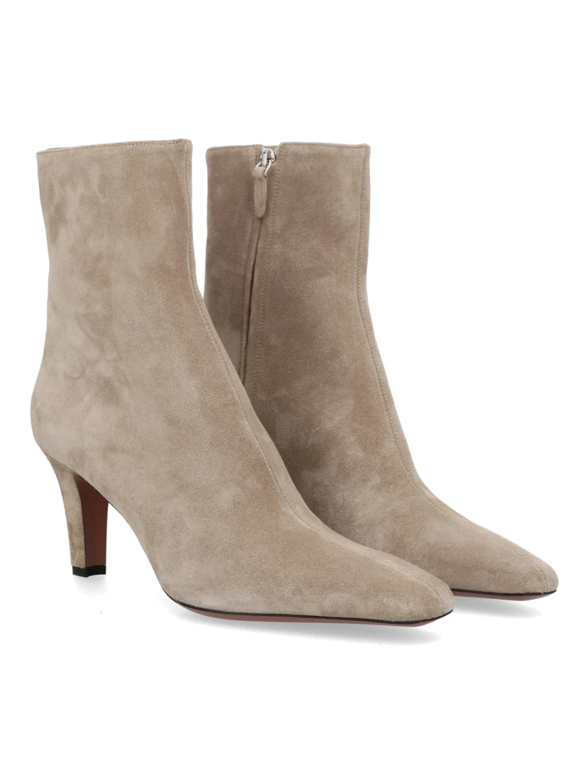 BOOT "BELLE"