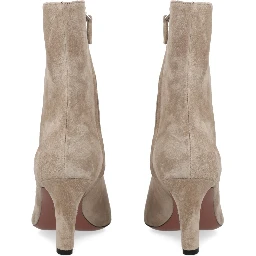 BOOT "BELLE"