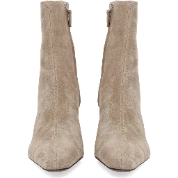 BOOT "BELLE"